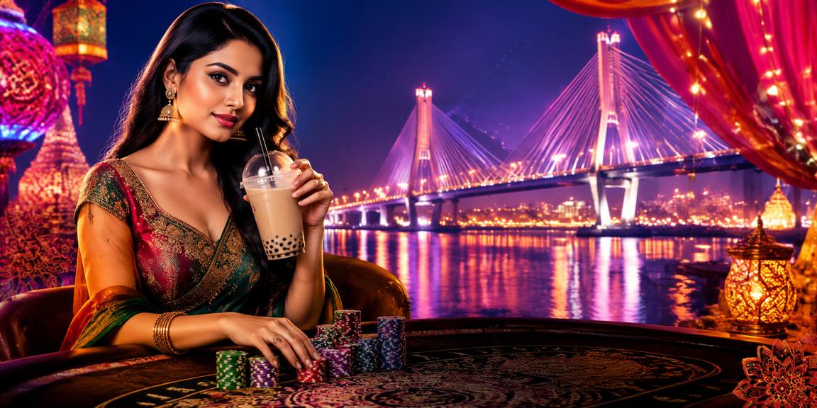 9f1399 9f1399 লাইভ ক্যাসিনো স্লট