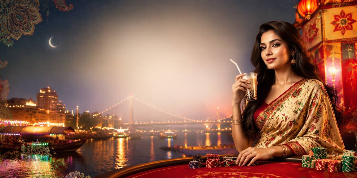 9f1399 টেনিস ওপেন বেট